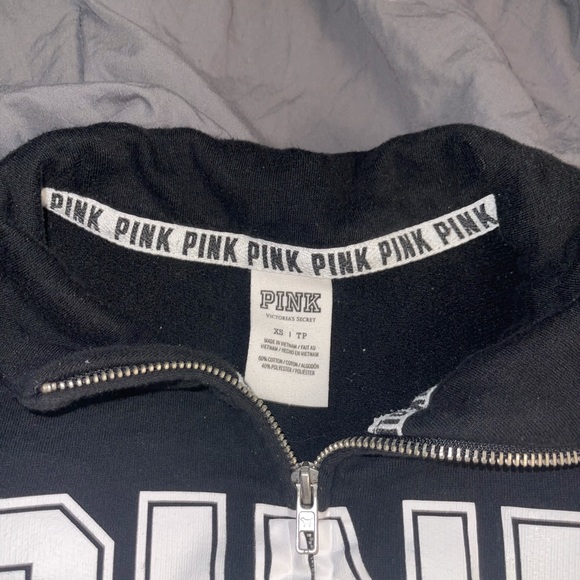 Hoodie - Picture 2 of 2